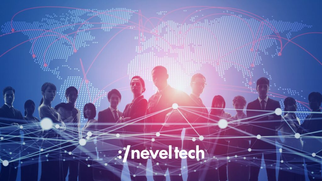 Digital Transformation in 2025: Top Challenges & Solutions for Business Growth