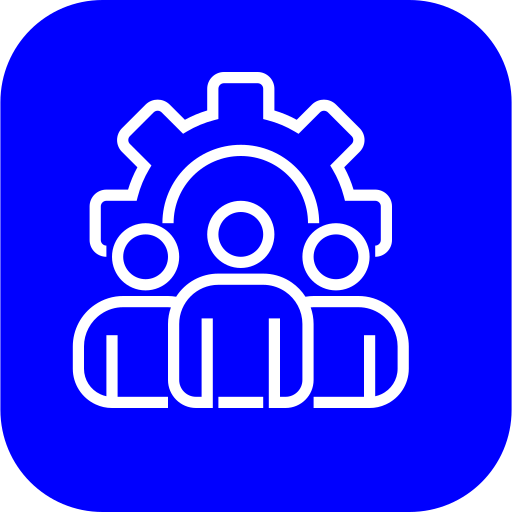 Experienced Professionals