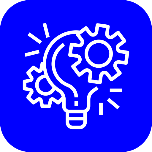 Innovative Solutions